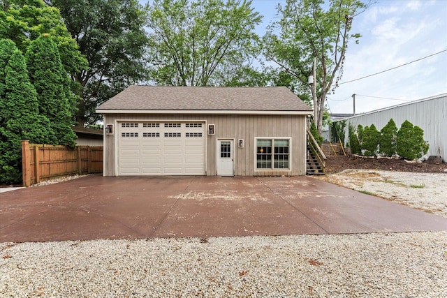 805 Center St, Mahomet, IL 61853 - photo 21