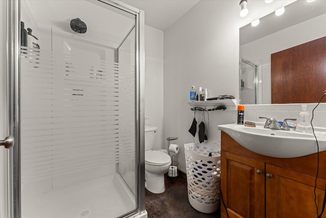 805 Center St, Mahomet, IL 61853 - photo 25