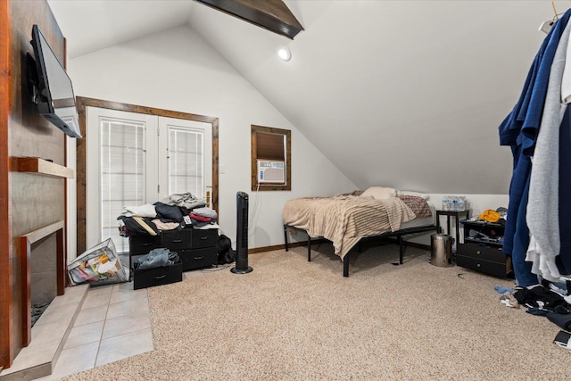805 Center St, Mahomet, IL 61853 - photo 26