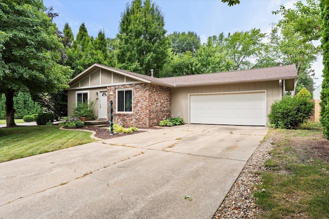 805 Center St, Mahomet, IL 61853 - photo 4