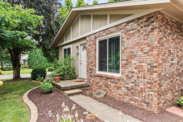 805 Center St, Mahomet, IL 61853 - photo 5