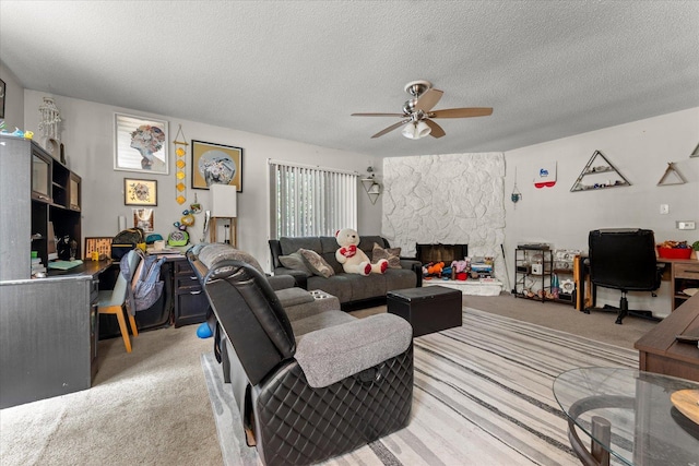 805 Center St, Mahomet, IL 61853 - photo 6
