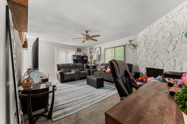 805 Center St, Mahomet, IL 61853 - photo 7