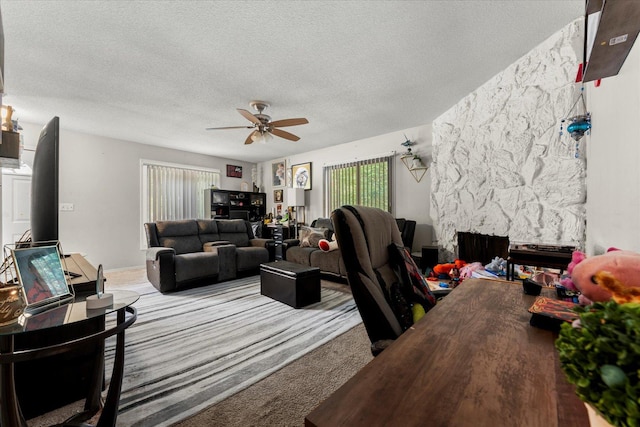805 Center St, Mahomet, IL 61853 - photo 8