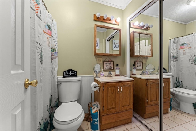 805 Center St, Mahomet, IL 61853 - photo 9