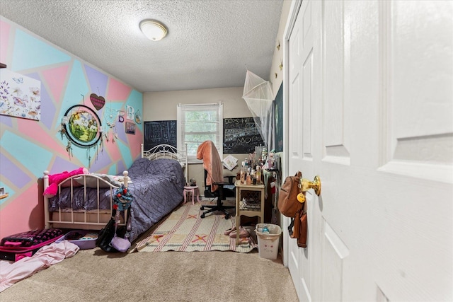 805 Center St, Mahomet, IL 61853 - photo 10