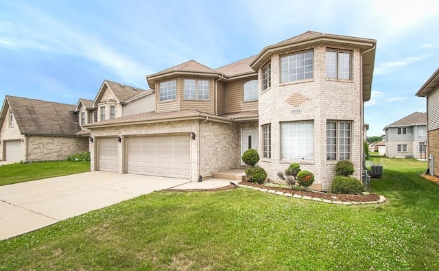 18558 Willow Ave, Country Club Hills, IL 60478 - photo 1