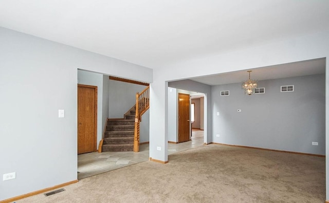 18558 Willow Ave, Country Club Hills, IL 60478 - photo 2
