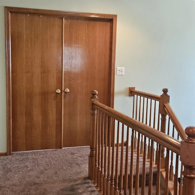 18558 Willow Ave, Country Club Hills, IL 60478 - photo 12