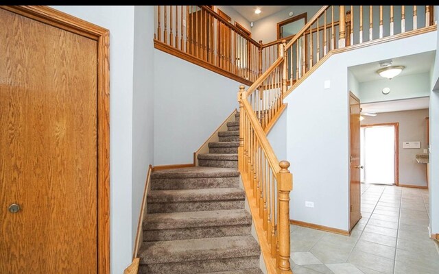18558 Willow Ave, Country Club Hills, IL 60478 - photo 13