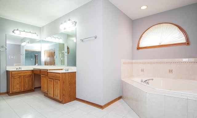 18558 Willow Ave, Country Club Hills, IL 60478 - photo 15