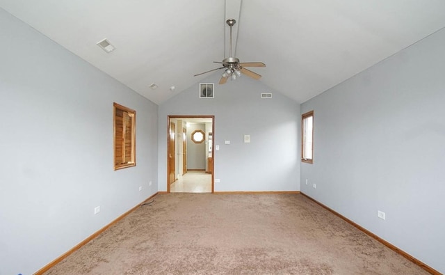 18558 Willow Ave, Country Club Hills, IL 60478 - photo 17