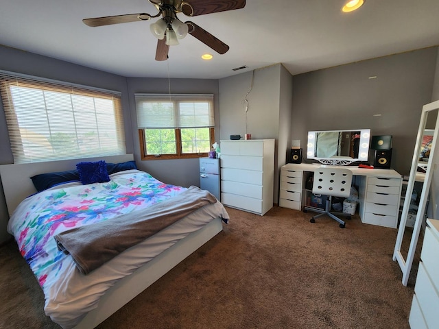 18558 Willow Ave, Country Club Hills, IL 60478 - photo 18