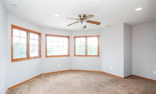 18558 Willow Ave, Country Club Hills, IL 60478 - photo 19