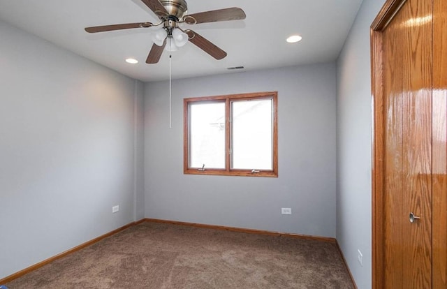18558 Willow Ave, Country Club Hills, IL 60478 - photo 20