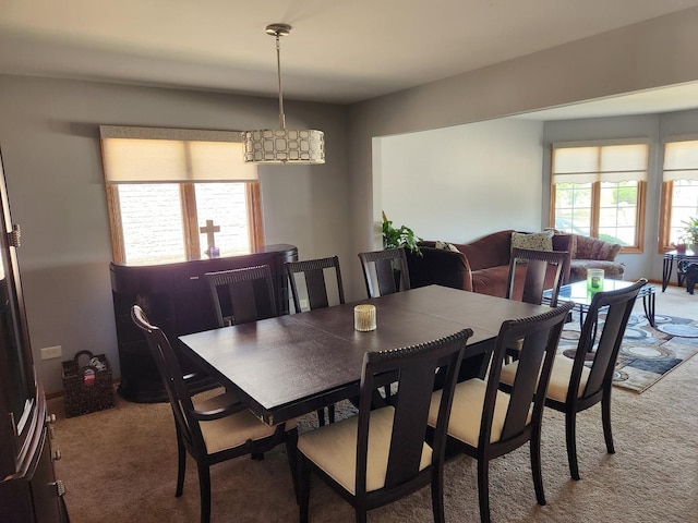18558 Willow Ave, Country Club Hills, IL 60478 - photo 3