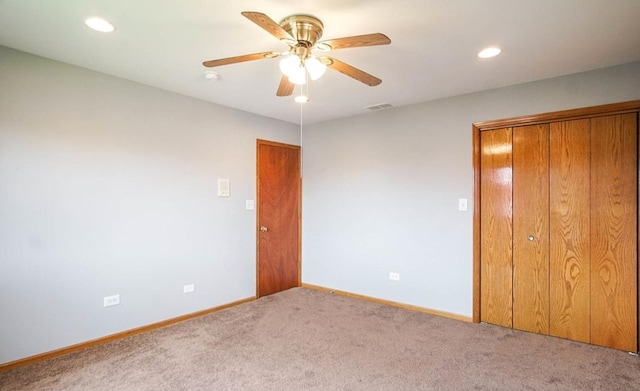 18558 Willow Ave, Country Club Hills, IL 60478 - photo 21