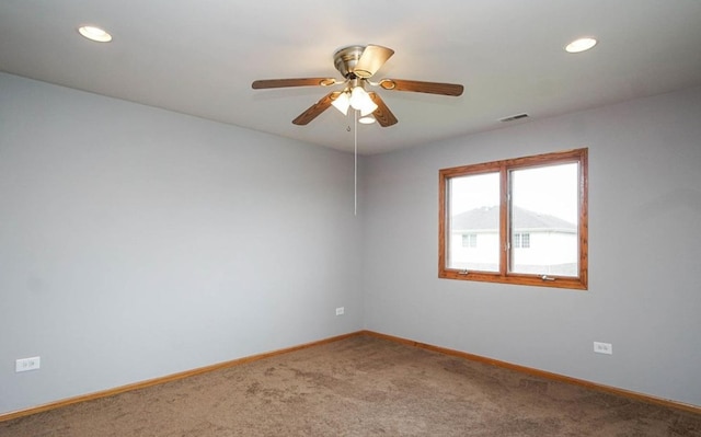 18558 Willow Ave, Country Club Hills, IL 60478 - photo 22