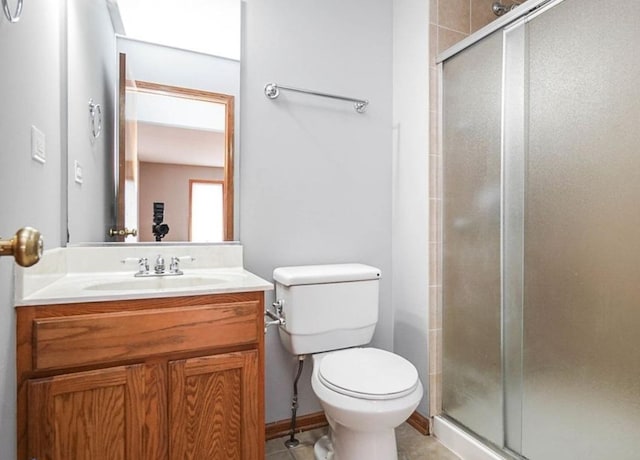 18558 Willow Ave, Country Club Hills, IL 60478 - photo 23