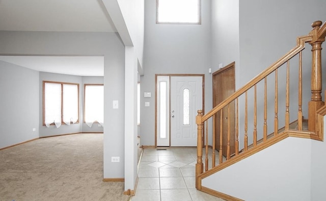 18558 Willow Ave, Country Club Hills, IL 60478 - photo 4