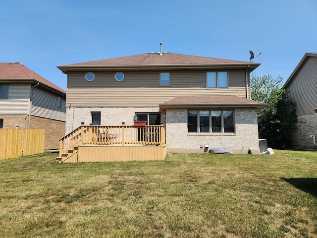 18558 Willow Ave, Country Club Hills, IL 60478 - photo 31