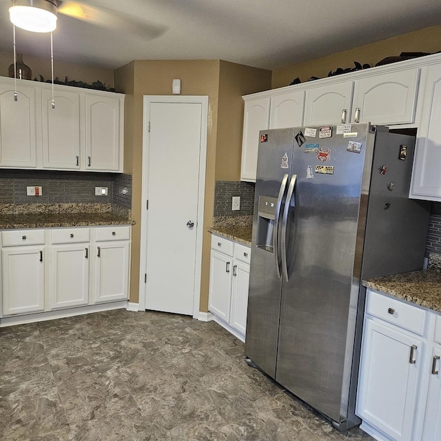 18558 Willow Ave, Country Club Hills, IL 60478 - photo 6