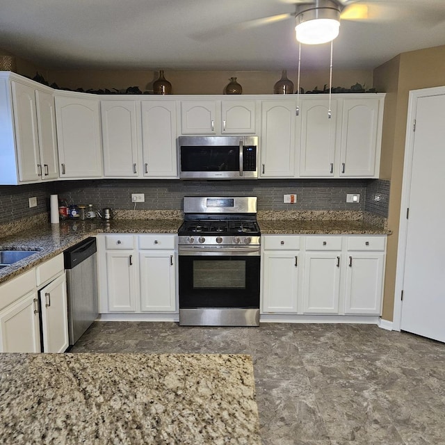 18558 Willow Ave, Country Club Hills, IL 60478 - photo 8