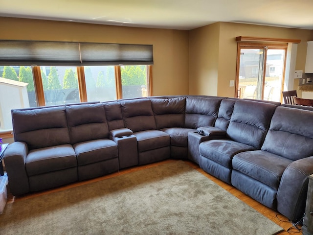 18558 Willow Ave, Country Club Hills, IL 60478 - photo 10