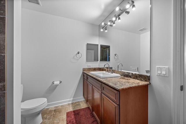 100 E 14th St Unit 2004, Chicago, IL 60605 - photo 11