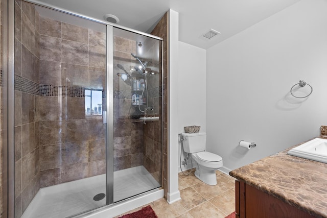 100 E 14th St Unit 2004, Chicago, IL 60605 - photo 12