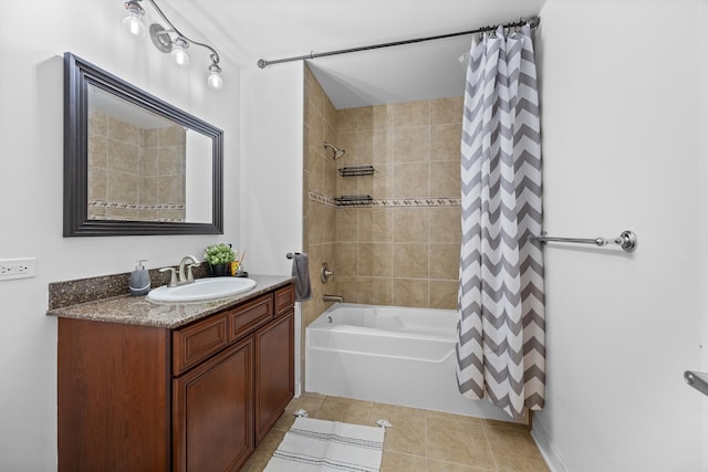 100 E 14th St Unit 2004, Chicago, IL 60605 - photo 15