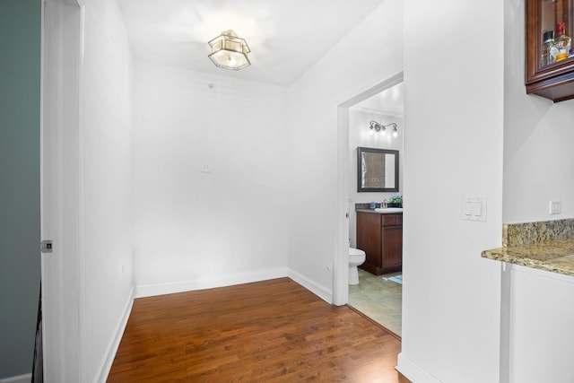 100 E 14th St Unit 2004, Chicago, IL 60605 - photo 16