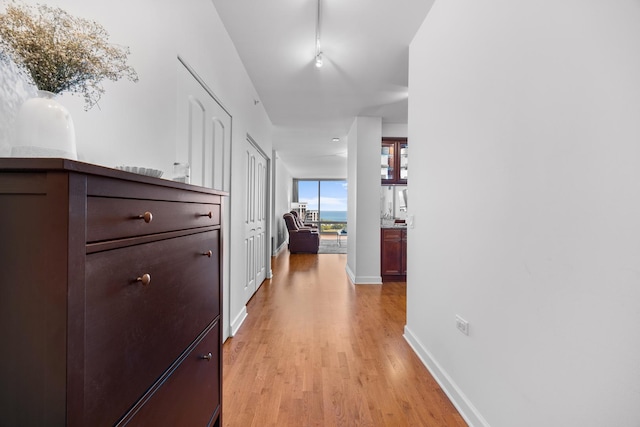 100 E 14th St Unit 2004, Chicago, IL 60605 - photo 17