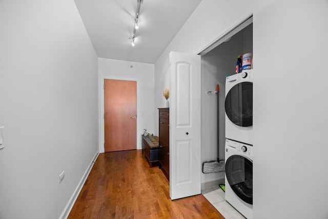 100 E 14th St Unit 2004, Chicago, IL 60605 - photo 18