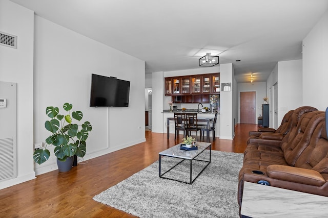 100 E 14th St Unit 2004, Chicago, IL 60605 - photo 5