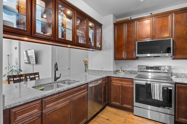 100 E 14th St Unit 2004, Chicago, IL 60605 - photo 6