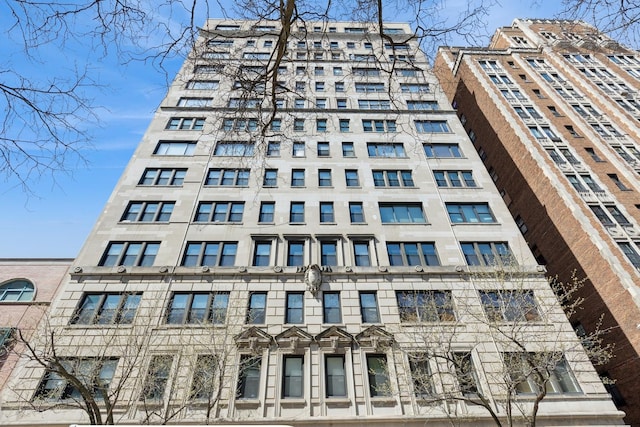 2912 N Commonwealth Ave Unit 10Cd, Chicago, IL 60657 - photo 1