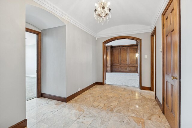 2912 N Commonwealth Ave Unit 10Cd, Chicago, IL 60657 - photo 2
