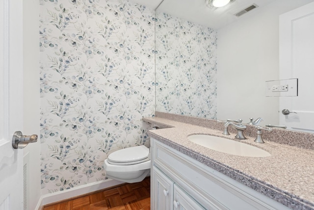 2912 N Commonwealth Ave Unit 10Cd, Chicago, IL 60657 - photo 11