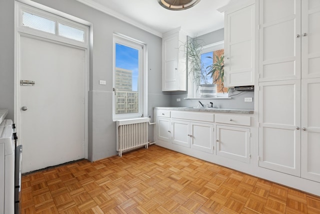 2912 N Commonwealth Ave Unit 10Cd, Chicago, IL 60657 - photo 12