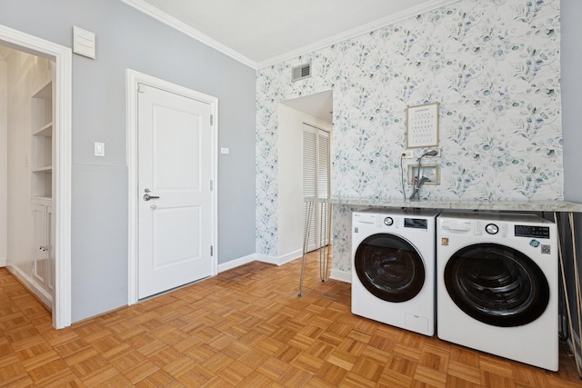 2912 N Commonwealth Ave Unit 10Cd, Chicago, IL 60657 - photo 13