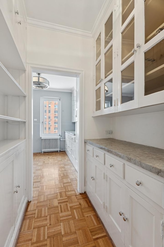 2912 N Commonwealth Ave Unit 10Cd, Chicago, IL 60657 - photo 14