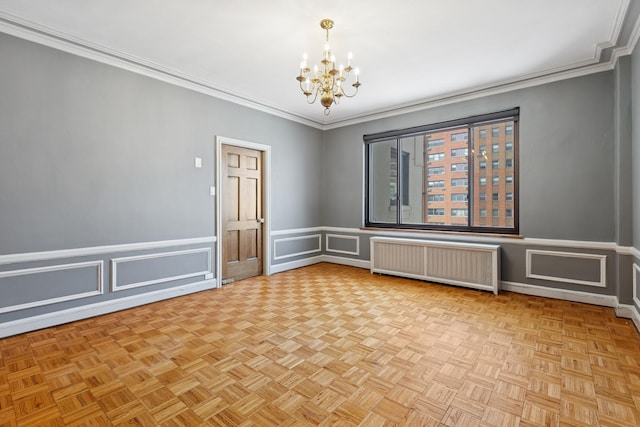 2912 N Commonwealth Ave Unit 10Cd, Chicago, IL 60657 - photo 15