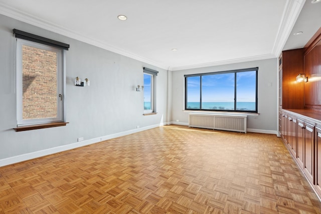 2912 N Commonwealth Ave Unit 10Cd, Chicago, IL 60657 - photo 16