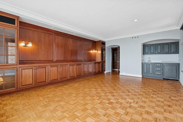 2912 N Commonwealth Ave Unit 10Cd, Chicago, IL 60657 - photo 17