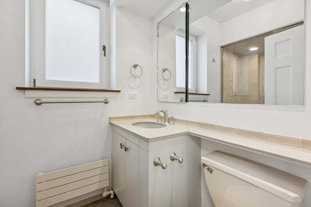 2912 N Commonwealth Ave Unit 10Cd, Chicago, IL 60657 - photo 18