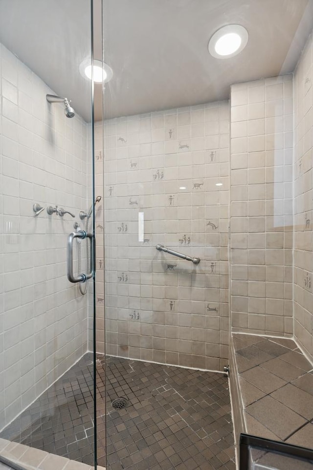 2912 N Commonwealth Ave Unit 10Cd, Chicago, IL 60657 - photo 19