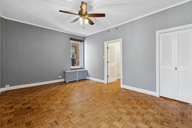 2912 N Commonwealth Ave Unit 10Cd, Chicago, IL 60657 - photo 20