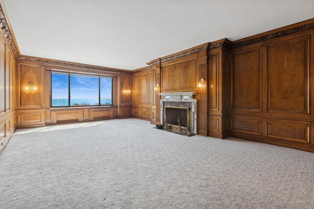 2912 N Commonwealth Ave Unit 10Cd, Chicago, IL 60657 - photo 3