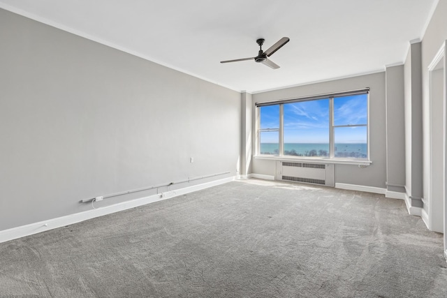 2912 N Commonwealth Ave Unit 10Cd, Chicago, IL 60657 - photo 21